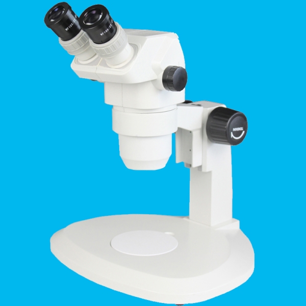 连续变倍体视显微镜XTL-8064