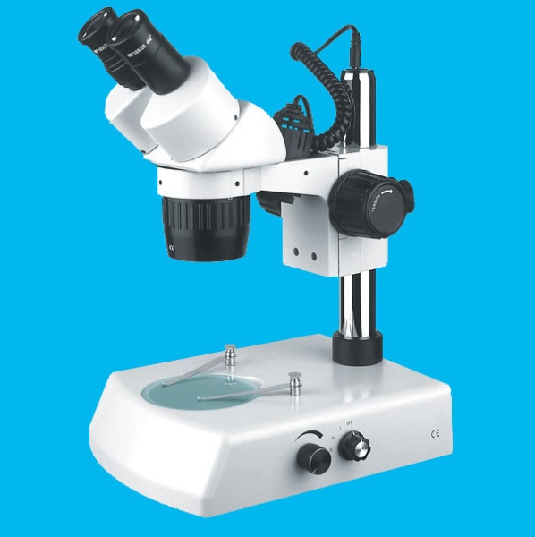 两档变倍体视显微镜ST60-ST2