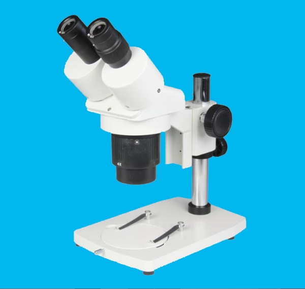 两档变倍体视显微镜XTL-4600