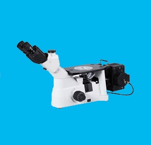 领卓金相显微镜LZ30M系列