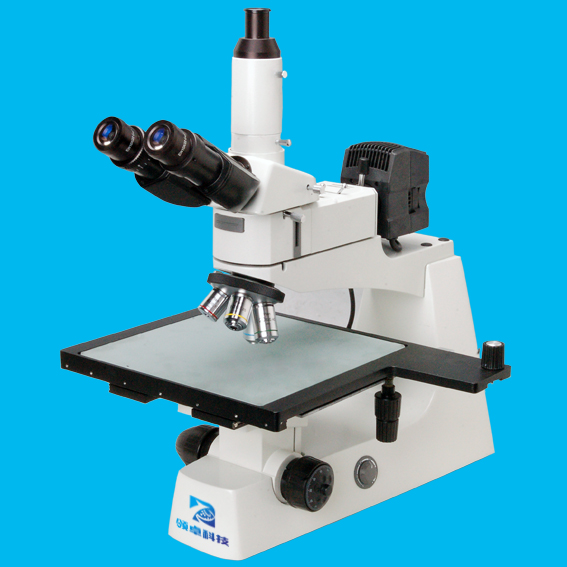 领卓工业检测显微镜LZ160 系列