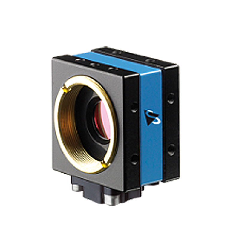 USB 2.0 彩色工业相机