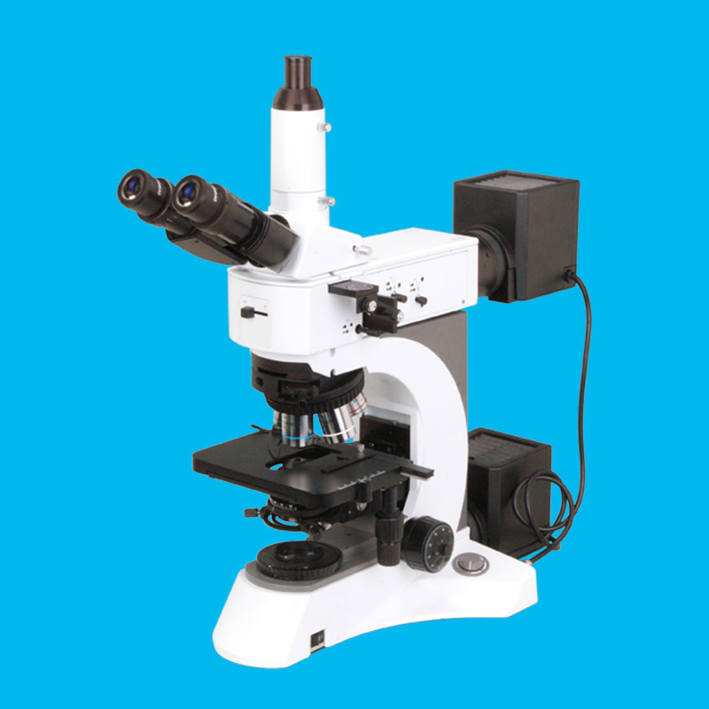 LZ3000NM系列金相显微镜