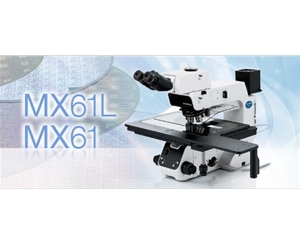 奥林巴斯显微镜MX61L/MX61