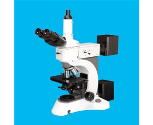 LZ4000NM系列金相显微镜