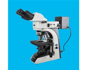 LZ5000MV金相显微镜